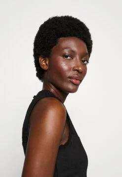 Anna Field TubinoBlack Donna Vestiti AN621C1ZD-Q11 10 Anna Field TubinoBlack Donna Vestiti AN621C1ZD-Q11 -Anna Field Negozio e4470b912c944612892ae8521206df0a