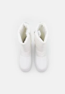 Anna Field Stivali Da Neve- White -Anna Field Negozio e568cbf8b6bf4e2db7c97d72492299c5