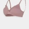 2 PackReggiseno Con FerrettoPink/White Donna Intimo EX481A002-J11 10 2 PackReggiseno Con FerrettoPink/White Donna Intimo EX481A002-J11 -Anna Field Negozio e8b6a946a78441698ec2a8ec47800f2f