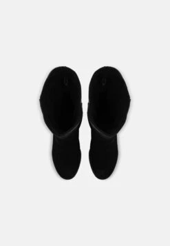 Anna Field LeatherStivali Da Neve Black Donna Stivali AN611X06K-Q11 11 Anna Field LeatherStivali Da Neve Black Donna Stivali AN611X06K-Q11 -Anna Field Negozio eb33ab77f2974f6ba40ec8ff1c42fddc