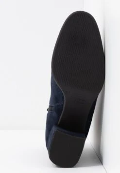 Anna Field Leather StivalettiDark Blue Donna Stivaletti AN611N0AZ-K11 13 Anna Field Leather StivalettiDark Blue Donna Stivaletti AN611N0AZ-K11 -Anna Field Negozio f8adc5f084f449dc98cc7d42f97737f9