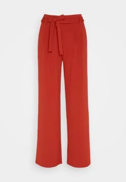 Anna Field PantaloniDark Red Donna Pantaloni AN621A070-G11 10 Anna Field PantaloniDark Red Donna Pantaloni AN621A070-G11 -Anna Field Negozio f9b52b1f28f44b24bcc9ca5fdf0b4c2d