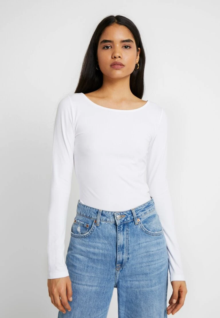 Anna Field Negozio -Anna Field Negozio 582d2f14d4364079a1dbd89333a5547f 768x1109 1