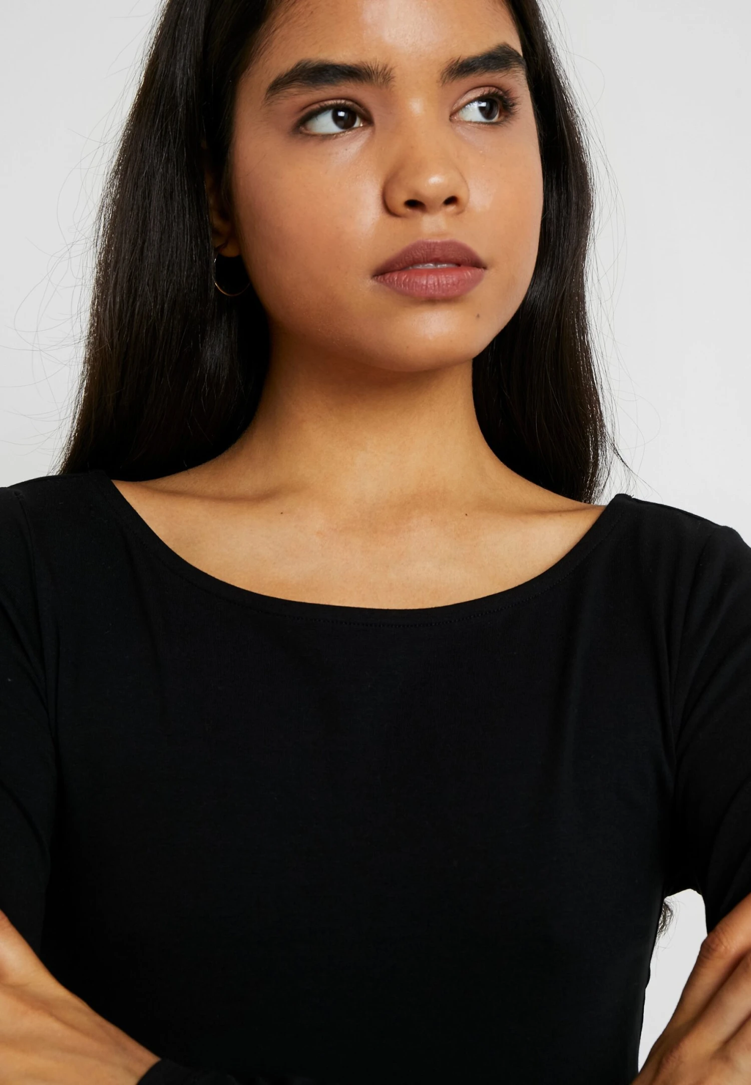 Anna Field Negozio -Anna Field Negozio 73b8db7b83684a2a9c69f3eae4cf4c75 scaled 1