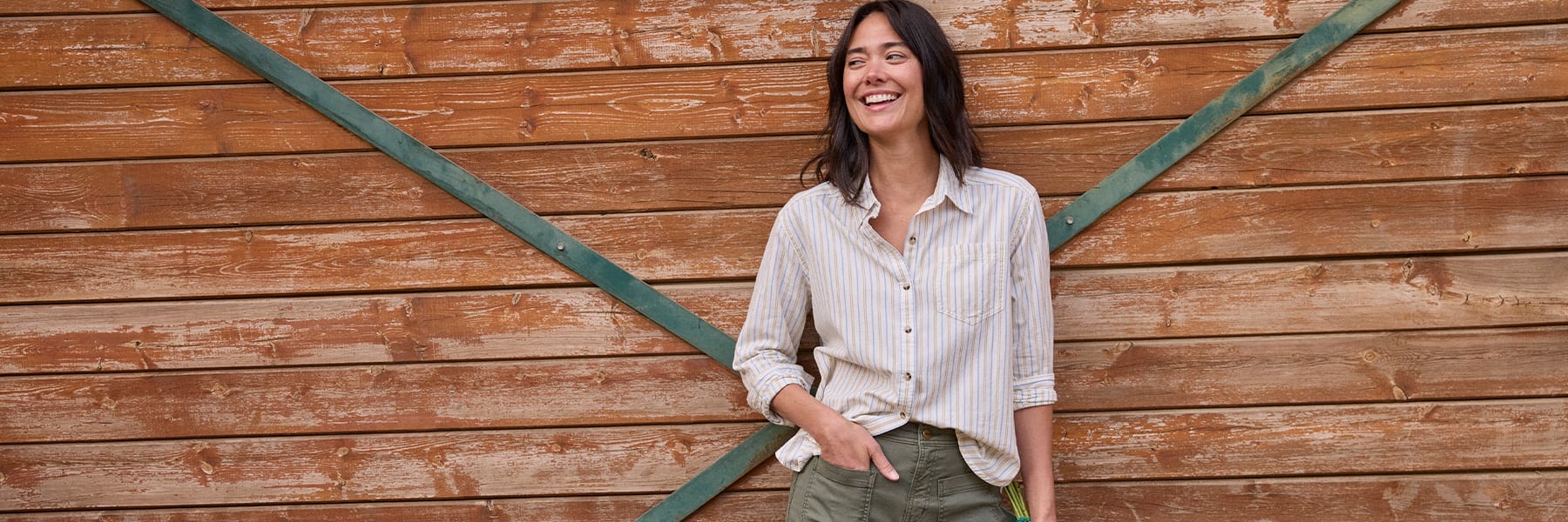 Anna Field Negozio -Anna Field Negozio F25 Cat Headers Women swomens all clothing 59a11ff1 1c41 42f3 a95c 0435cf5dc3e2